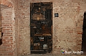 VBS_8042 - Museo Eugenio Guglielminetti - Scultura e Scenografia